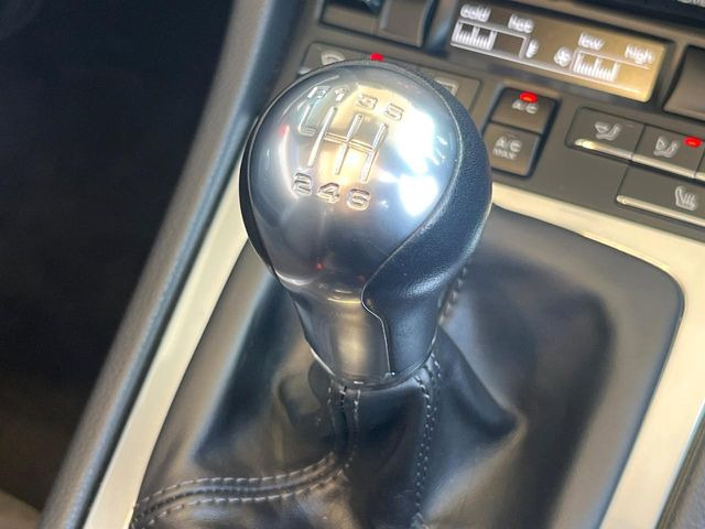 ���V�t�g�m�u�̎g�p�������Ȃ��A�ǍD�ȏ�Ԃł��B