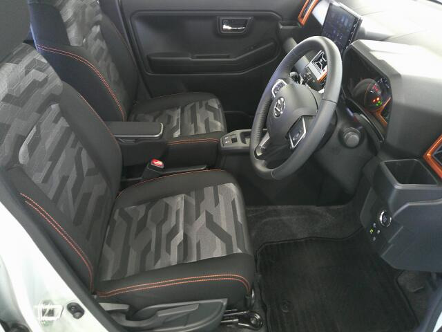 �^�]�ȑ��ɂ́A���Ȃ̍������߂��o����V�[�g���t�^�[�t�ł��B