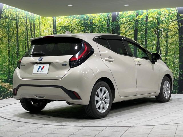 ���S���̃l�N�X�e�[�W���炨���񂹂��\��!�����̓X�܂ɓW�����Ă���N���}���C�ɂȂ�ꍇ���A�Ŋ��̓X�܂ł��������������Ƃ��\�ł�!���񎄂����ɗv�]������������������!���ʓr��p