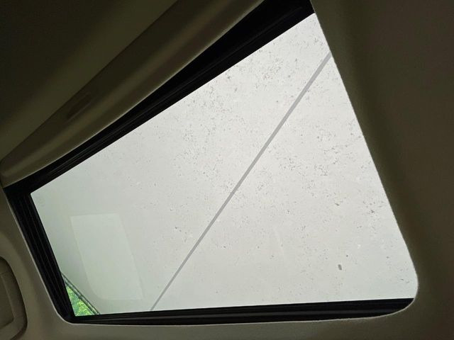 ランドクルーザープラド2.7 TX Lパッケージ 4WD