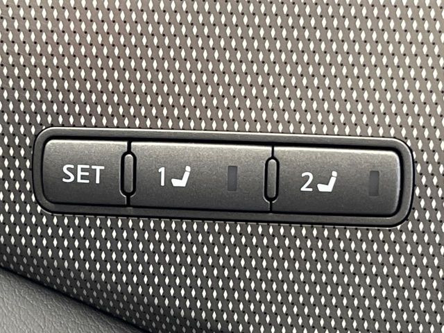 �y�V�[�g�x���`���[�V�����z�ď�͗��������ł��K��w���̔M�⃀����h���A�~�̓G�A�R�������������܂��ă|�J�|�J��!�G�߂��킸���K�ɉ߂����܂��B