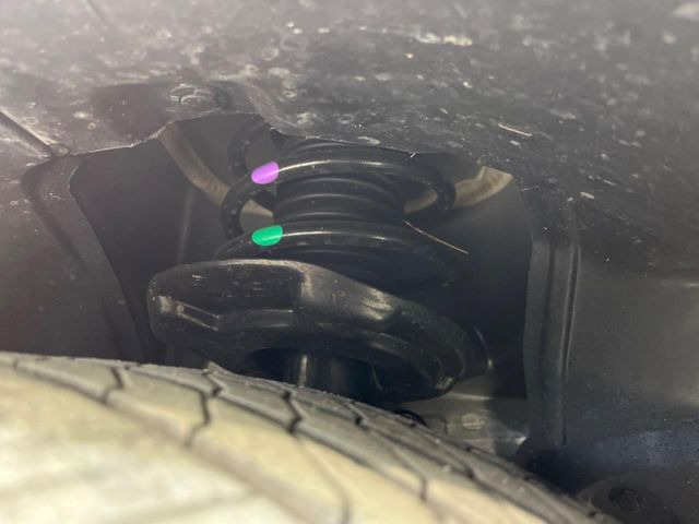 ���Ԃ����S���Ă���肢�������ׂɂ́A�����̒���_�����������܂���B�T�[�r�X�T�|�[�g(�L���ۏ�)�ł͖����_�������񋟂��Ă���A���S�̃J�[���C�t�����߂�������������T�|�[�g�̐��������Ă��܂��B