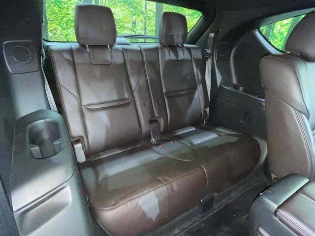 3��ڃV�[�g�͂�������ԗǍD����l�ł��������ƍ����Ē����܂��̂ŁA��l���ł̂��o���������N���N�ł��􂲉Ƒ��ŁA�C�̒m�ꂽ���ԂŁA�h���C�u�ɍs���̂��y���݂ł��ˁ�