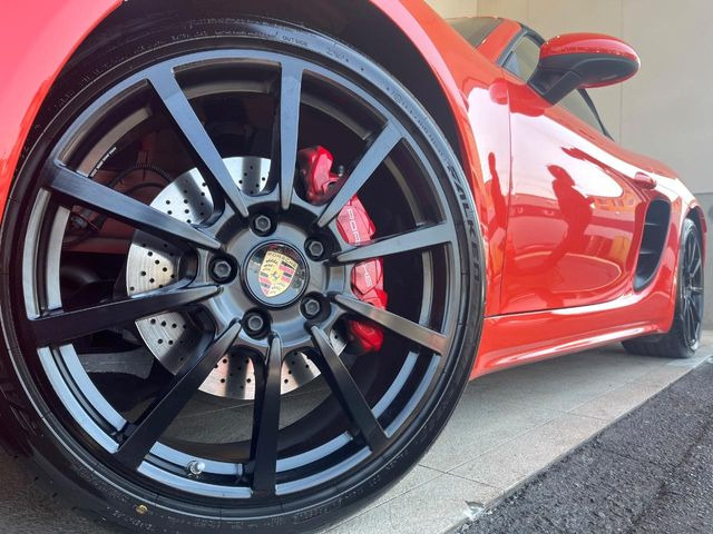 ������20�C���`�A���~�z�C�[��:�A���ԂȂ�ł͂̑�z����������x����z�C�[���Ƒ����ł�!���{�Ԃ̑���Ɋ���Ă�����ɂ����Б̊����Ē��������قǁA�������x���ł܂Ƃ܂��Ă��܂�!