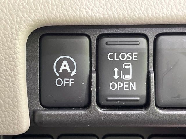 �y�p���[�X���C�h�h�A�z�X�}�[�g�L�[��^�]�Ȃ̃X�C�b�`�ŃX���C�h�h�A�̊J���\���d��������͂����ăh�A���J����K�v�������A���������q�l�ł��A�d���ו��������Ă��鎞�����N�ɊJ���߂ł��܂���