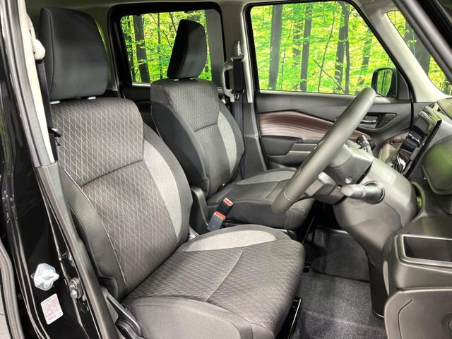 �y�V�[�g�q�[�^�[�z�������ɏd�󂷂�V�[�g�q�[�^�[!�G�A�R����葁�����܂��Ă����̂Ŋ�����̐l�����S�ł��ˁ�G�A�R���̉����͊������邩����A�Ƃ������ɂ����������߂ł��B