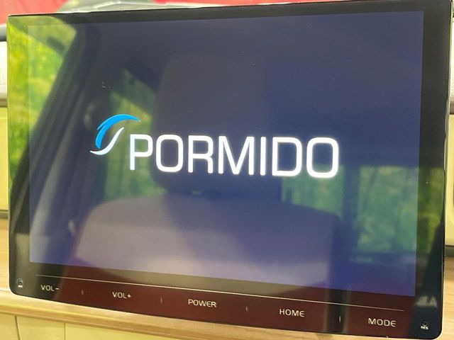 �y�f�B�X�v���C�I�[�f�B�I�z���F���������f�B�X�v���C�I�[�f�B�I�𑕔������쐫���ǍD�Œ����I�ȃ\�[�X�I�����\�ł��B