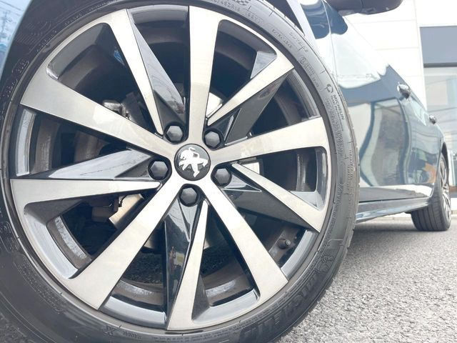 ������18�C���`�A���~�z�C�[��:�A���ԂȂ�ł͂̑�z����������x����z�C�[���Ƒ����ł�!���{�Ԃ̑���Ɋ���Ă�����ɂ����Б̊����Ē��������قǁA�������x���ł܂Ƃ܂��Ă��܂�!