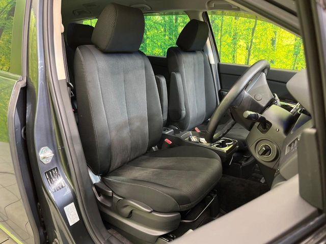 �^�]�ȃV�[�g���͎g�p�������Ȃ��A�ǍD�ȏ�ԂƂȂ��Ă��܂��B���J�Ɏg���Ă������Ƃ��悭�킩��܂��ˁB