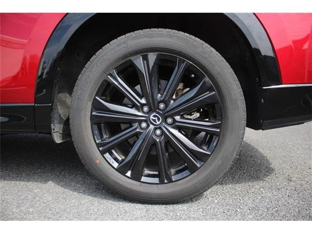 ���Ǝҗl�ւ̔̔��͂��f�肳���Ă��������܂��B �Ԍ������ԗ��̏ꍇ�́A�Ԍ����擾�������x�������z�ŕ\�����Ă���܂��B