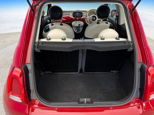 ���g�����N���[��:����L������e�X�y�[�X!