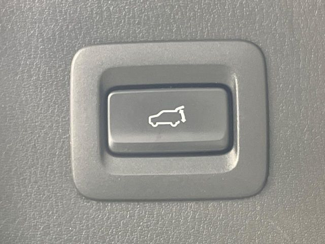 �y�p���[�o�b�N�h�A�z�X�}�[�g�L�[��^�]�Ȃ̃{�^�������������Ń��A�Q�[�g�������ŊJ���܂�!�ו��������Ă��鎞��A�����ʒu�ɂ���o�b�N�h�A��߂�ۂɕ֗��ȋ@�\�ł���