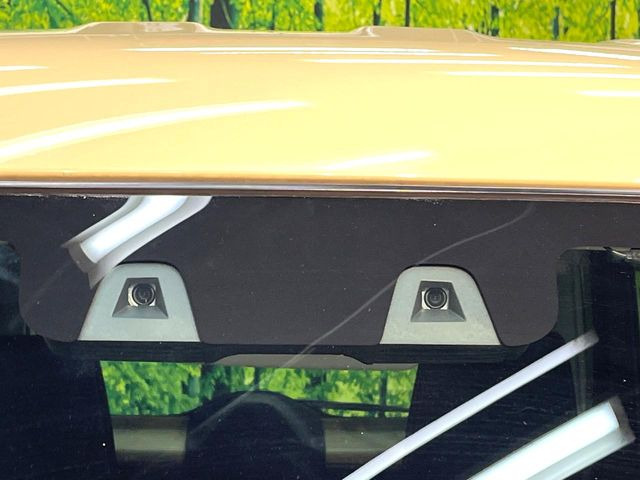 �y�X�Y�L �Z�[�t�e�B�T�|�[�g�z���s���ɑO���̎ԗ�����F�����A�Փ˂������Ȏ��͌x��ƃu���[�L�ŏՓˉ���Ɣ�Q�y�����A�V�X�g�B�����S�Ƀh���C�u�����y���݂��������܂��B