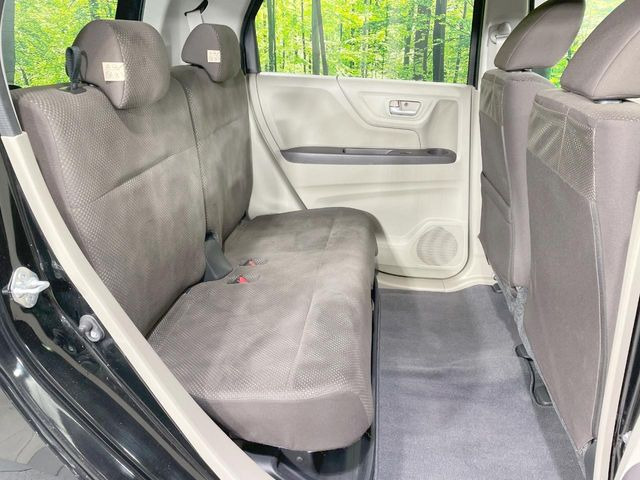 �㕔���Ȃ��C�ɂȂ�悤�ȃL�Y�E�����ւ��蓙�A�傫�ȃ_���[�W�͂Ȃ��A�ǍD�ȏ�Ԃł��B