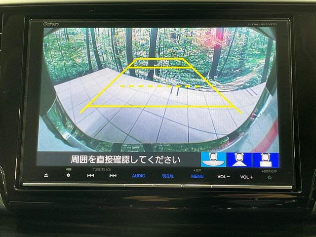 �y�o�b�N�J�����z���Ԏ��Ɍ�������A���^�C���f���Ŋm�F�ł��܂��B��^���Ǝ{�݂◧�̒��ԏ�ł̒��Ԏ���A��Ԃ̃o�b�N���ɑ劈��!�^�]�X�L���Ɋւ�炸�A����K�{�ƂȂ��������̂ЂƂł�!