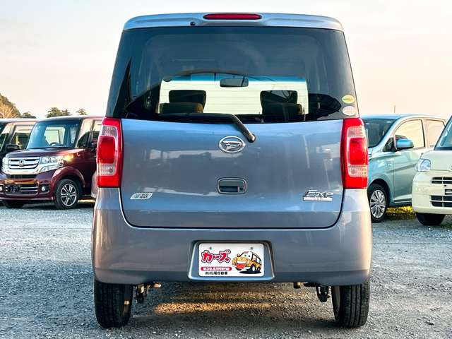 �I�[�g���[�����X�����͓���0�~����Œ�120��܂ł��Ή��\�����C�y�ɂ����k��������