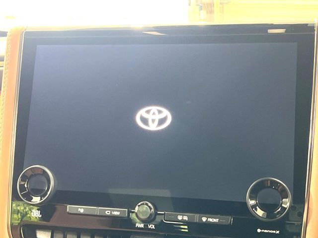 �y14�C���`�f�B�X�v���C�I�[�f�B�I�z��ʓ��ɃI�[�f�B�I����͂������A�󒲂̒����@�\�Ȃǂ����荞�񂾑��@�\�ȃf�B�X�v���C�I�[�f�B�I�ł�!�X�}�[�g�t�H���A�g�͂������A�ԍڃi�r�����g�����������܂���