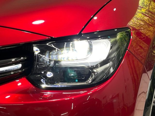 �yLED�w�b�h���C�g�z���V����ԑ��s�����ǍD�Ȏ��E���m�ۂ����S���ĉ^�]�ł��鍂�P�xLED�w�b�h���C�g�𑕔�!�_�����x�������A����d�͂��}�����Ă��܂��B