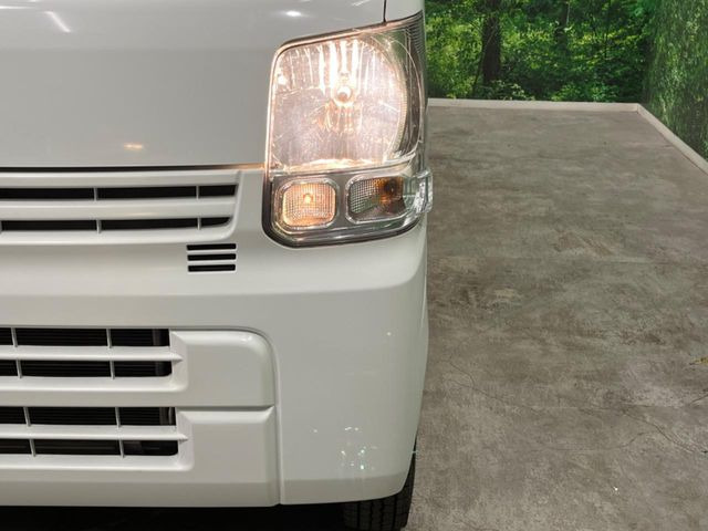 ��Ԃ�r�V���ɂ��ǍD�Ȏ��E�ň��S�ȑ��s������]�������ɂ́y���P�xLED�w�b�h���C�g�z�̎�t����������!�����̂��q�l�ɂ��D�]���������Ă���܂���