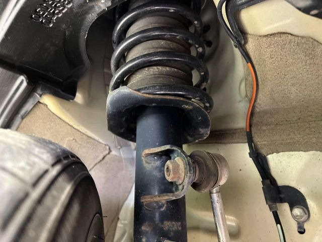 ���Ԃ����S���Ă���肢�������ׂɂ́A�����̒���_�����������܂���B�T�[�r�X�T�|�[�g(�L���ۏ�)�ł͖����_�������񋟂��Ă���A���S�̃J�[���C�t�����߂�������������T�|�[�g�̐��������Ă��܂��B