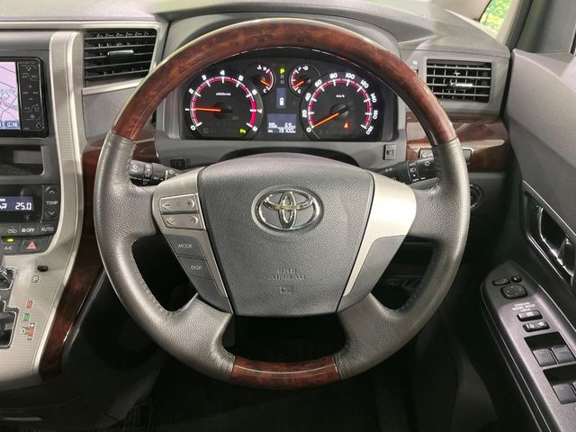 �y�E�b�h�R���r�X�e�A�����O�z����������ؖڒ��p�[�c���̗p������ɗǂ�����ރR���r�n���h���B�^�]�ȉ��̕��͋C����C�ɍ��؂ɂȂ�܂�!