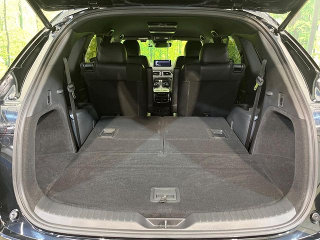 ��Ȃ��i�[����ƁA���ꂾ���̍L����!�V�[���ɍ��킹���V�[�g�A�����W�ŁA�傫�ȉו����ςނ��Ƃ��o���܂���