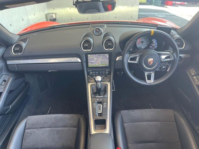 �A���ԃO���[�v���݌ɐ���2,000��!�S���̌n��X���烁�[�J�[�E�Ԏ��킸���Љ�o����̂ŁA���Ȃ��Ƀs�b�^���̂��Ԃ�������͂��ł���܂��͂��₢���킹��������