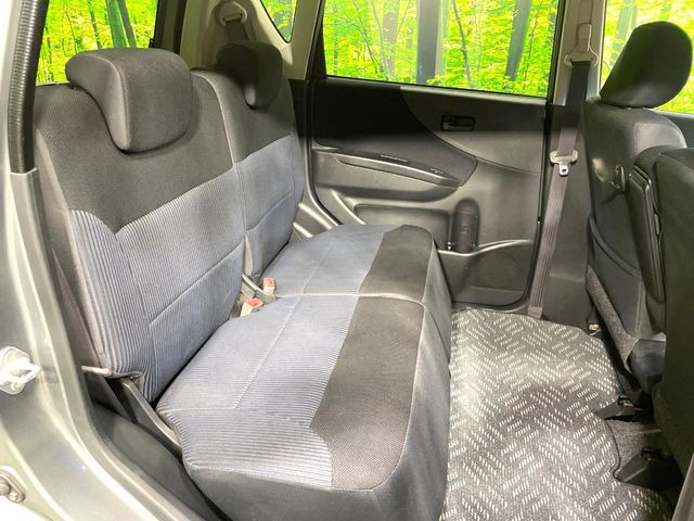 �㕔���Ȃ��C�ɂȂ�悤�ȃL�Y�E�����ւ��蓙�A�傫�ȃ_���[�W�͂Ȃ��A�ǍD�ȏ�Ԃł��B