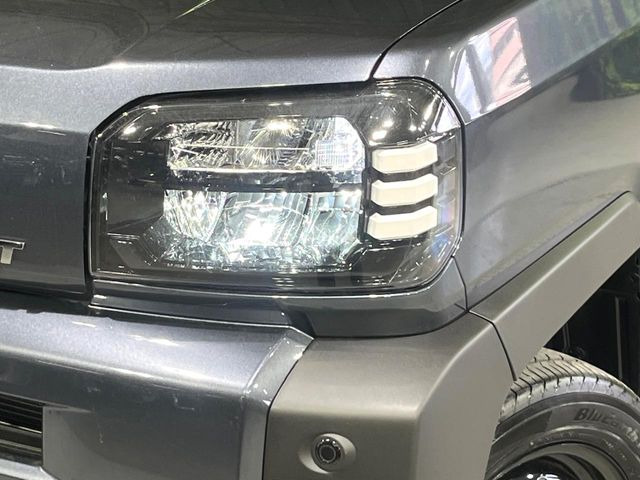 �yLED�w�b�h���C�g�z���V����ԑ��s�����ǍD�Ȏ��E���m�ۂ����S���ĉ^�]�ł��鍂�P�xLED�w�b�h���C�g�𑕔�!�_�����x�������A����d�͂��}�����Ă��܂��B