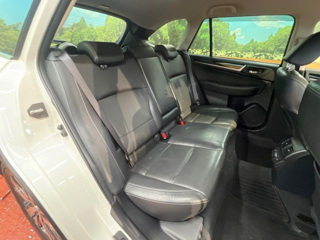 �㕔���Ȃ��C�ɂȂ�悤�ȃL�Y�E�����ւ��蓙�A�傫�ȃ_���[�W�͂Ȃ��A�ǍD�ȏ�Ԃł��B