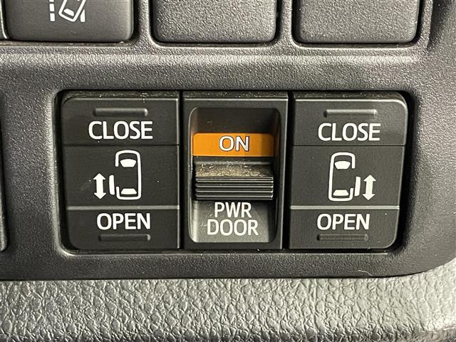 ヴォクシー2.0 ZS 煌III