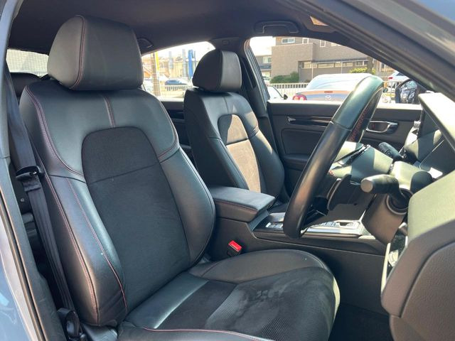 �^�]�ȃV�[�g���͎g�p�������Ȃ��A�ǍD�ȏ�ԂƂȂ��Ă��܂��B���J�Ɏg���Ă������Ƃ��悭�킩��܂��ˁB