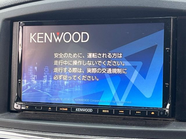 �y�i�r�Q�[�V�����z�ړI�n�܂ł�������ē����Ă����g���₷���i�r�BBluetooth�ڑ�����΂������̃X�}�z��MP3�v���C���[�̉��y���Đ��\!�����̉^�]������Ɋy�����Ȃ�܂�!!