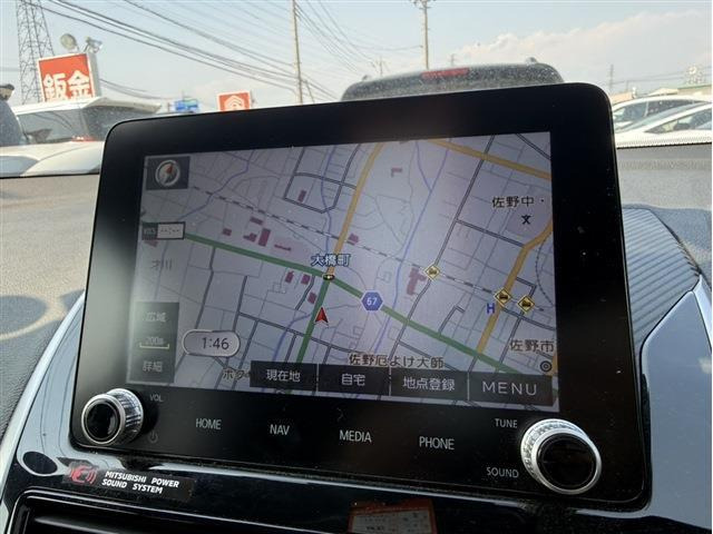 ��D�]�̃{�f�B�R�[�e�B���O�u�n�C���[�X�R�[�g�v�����[�Ԃ܂łɎ{�H�\�B�J���݂�����Ȃǒ��ÎԂ�����ƒ��߂Ă��܂���?�s�J�s�J�̏�Ԃł����o�����������܂��B