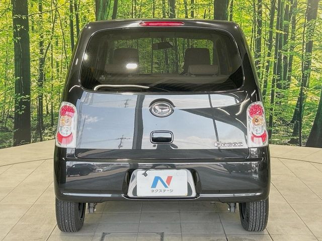 ���S�̍Œ�10�N�E���s�������ۏ�(�L��)�����p�ӁB�ۏؓ��e���[���͂������A�����_��&�I�C��������A�N�����x�̑S���E24���ԃ��[�h�T�[�r�X���t�т���Ă���܂��̂ł����S�������B