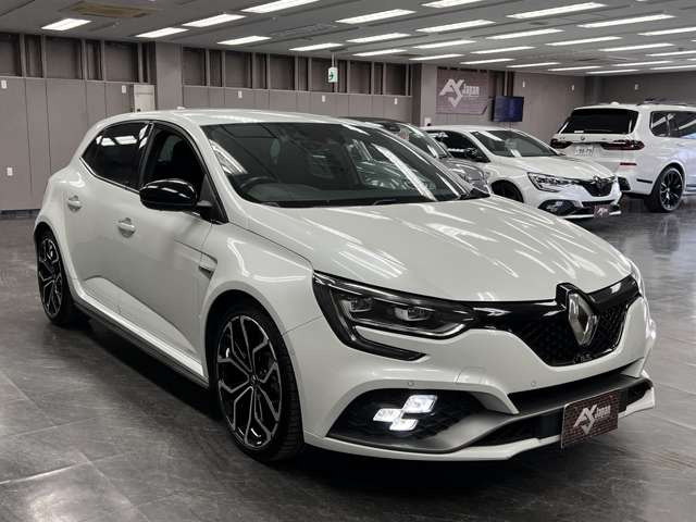 �d�Ԃł��z���̏ꍇ�͎��O�ɂ��A������������Ήw�܂ł��}���Ɏf���܂��B