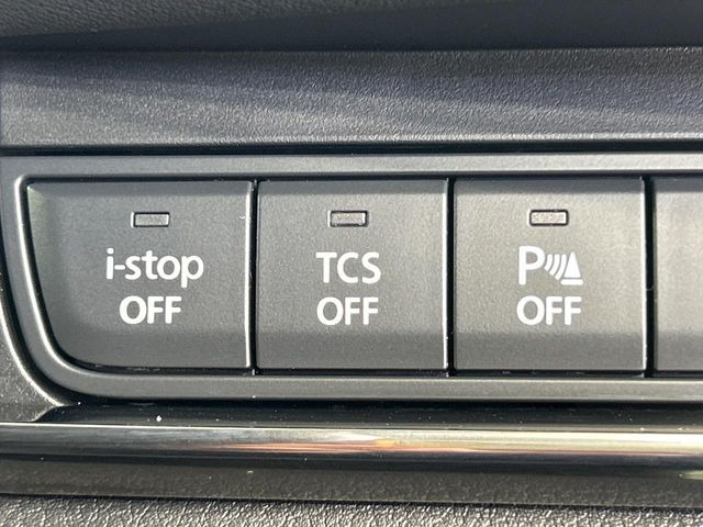 �y�N���A�����X�\�i�[�z�o���p�[�ɕt�����Z���T�[����Q�������m!���̋����ɋ߂Â��ƃA���[�g�ŋ����Ă���܂��􋷂����ԃX�y�[�X��Ԍɓ��ꎞ�����S�ł��ˁ�