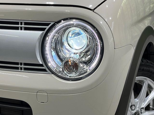 �yHID�w�b�h���C�g�z���ɖ��邭�O�����Ƃ炵�Ă����̂ŁA���V����Ԃ̑��s�������E�ǍD�ň��S���Ă���肢�������܂��B