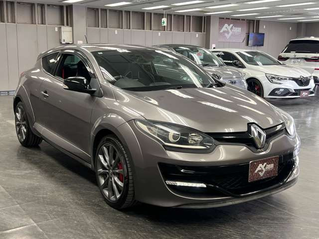 �y�S���[�ԉz�ꕔ�����������A�S�����[�ԑΉ����Ă���܂��B�k�C�����牫��܂ŁA��g������ЂɂĂ��͂��������܂��B