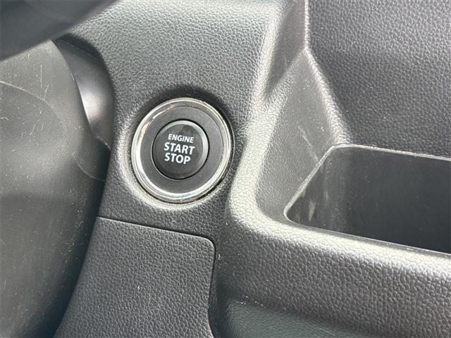 �݂Ȃ��܂̂��ԑI�т̂���`���������Ă�������!�X�^�b�t�ꓯ�S��育���X�A���₢���킹�����҂����Ă���܂�!