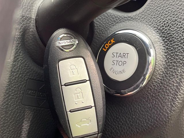 �y�C���e���W�F���g�L�[�z�J�o����|�P�b�g�ɓ��ꂽ�܂܂ł��h�A�̎{���E�������\�ȃX�}�[�g�L�[�𑕔��B�G���W���̃I���E�I�t�����J�M�����o���K�v����������Ƃ��Ă��֗��ł���