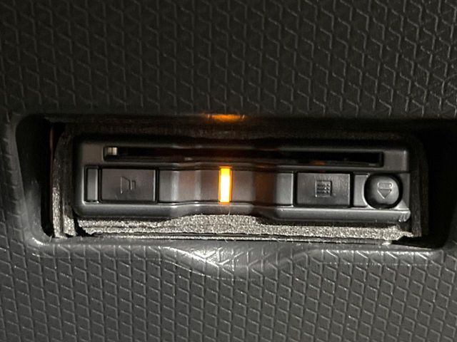 �yETC�z�������H�̗��������X�g���X�Ȃ��ʉ�!�b��̃X�|�b�g��T�[�r�X�G���A�ɑ����u�X�}�[�gIC�v���p���͕K�{�̃A�C�e���ł��B���X�ŃZ�b�g�A�b�v�����{�A���[�ԓ������炷���ɂ����p���������܂�!