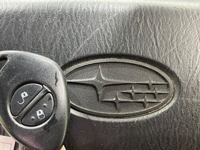 �y�L�[���X�z�������ꂽ�ꏊ����ł��{�^����Ńh�A�̊J���E�{�����ł���̂łƂ��Ă��֗�!�h�A�̌�������ɏ������邱�Ƃ�����܂����