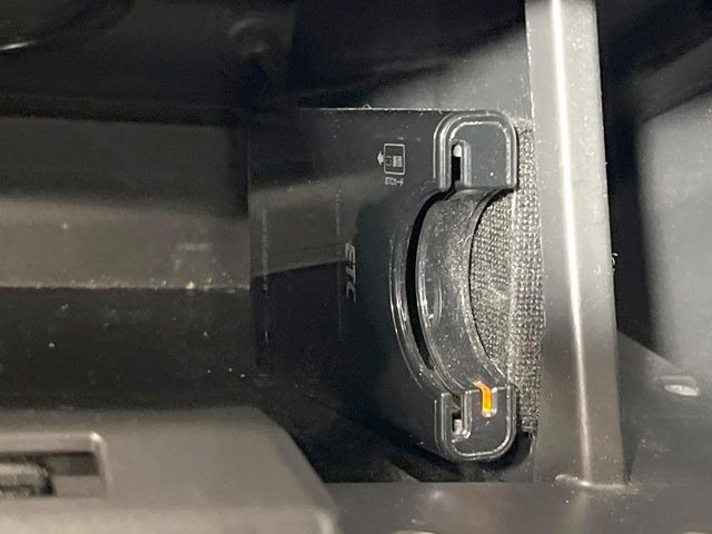 �yETC�z�������H�̗��������X�g���X�Ȃ��ʉ�!�b��̃X�|�b�g��T�[�r�X�G���A�ɑ����u�X�}�[�gIC�v���p���͕K�{�̃A�C�e���ł��B���X�ŃZ�b�g�A�b�v�����{�A���[�ԓ������炷���ɂ����p���������܂�!