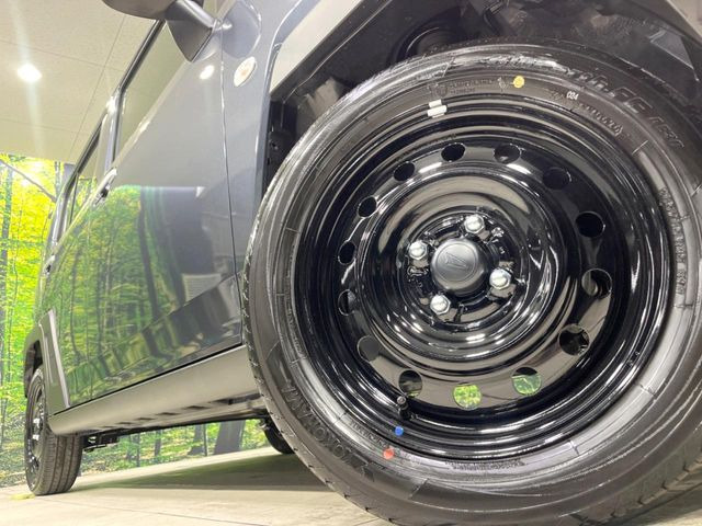 �y�����X�`�[���z�C�[���z�l�N�X�e�[�W�ł́w�ЊO�A���~�z�C�[���x���D�]������!�L���u�����h���炨�l�ł��ȃA���~�܂ŕ��L������Ēv���܂���X�^�b�h���X�^�C������舵���Ă���܂��̂ł��C��������!