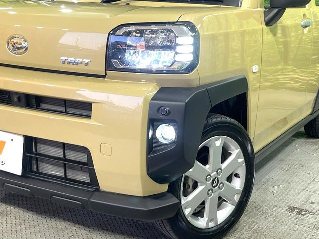 �yLED�w�b�h���C�g�z���V����ԑ��s�����ǍD�Ȏ��E���m�ۂ����S���ĉ^�]�ł��鍂�P�xLED�w�b�h���C�g�𑕔�!�_�����x�������A����d�͂��}�����Ă��܂��B