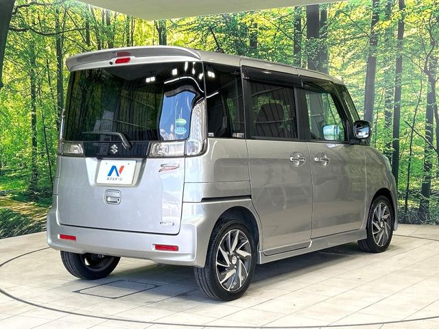 ���S���̃l�N�X�e�[�W���炨���񂹂��\��!�����̓X�܂ɓW�����Ă���N���}���C�ɂȂ�ꍇ���A�Ŋ��̓X�܂ł��������������Ƃ��\�ł�!���񎄂����ɗv�]������������������!���ʓr��p