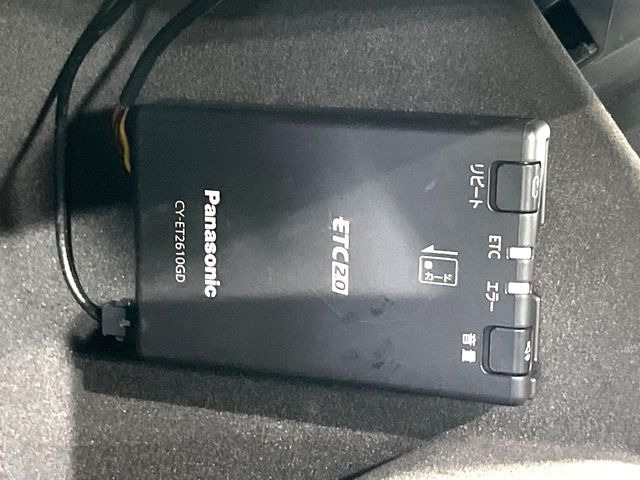 �yETC�z�������H�̗��������X�g���X�Ȃ��ʉ�!�b��̃X�|�b�g��T�[�r�X�G���A�ɑ����u�X�}�[�gIC�v���p���͕K�{�̃A�C�e���ł��B���X�ŃZ�b�g�A�b�v�����{�A���[�ԓ������炷���ɂ����p���������܂�!