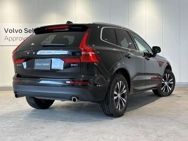 XC60