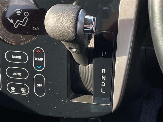 デイズハイウェイスター Gターボ